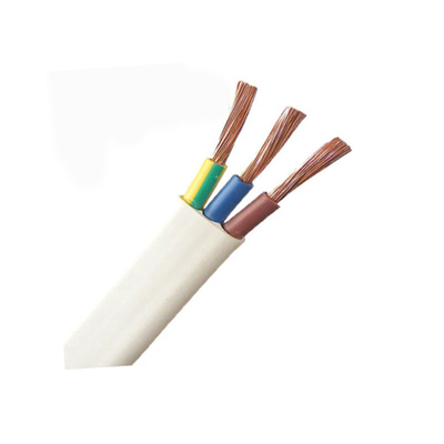 Flexible Electrical Cable factory, Buy good quality Flexible Electrical ...