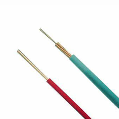 Mildewproof Single Core Single Strand Cable