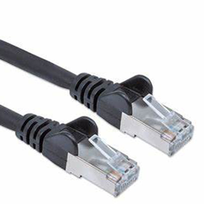 Anticorrosive Category 6 Network Cable