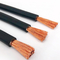 Multiscene Pure Copper Welding Machine Cable Heatproof Anti Freezing