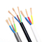 Factory direct sales Pure Copper flame retardant 3 * 4.0mm ² Flexible cable (for electrical equipment)