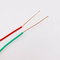 PVC Insulated Oxygen Free Copper Single Core Cable 1.5mm2