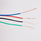 Factory spot direct selling pure copper BV2.5mm ² Single-core PVC insulated home cloth wire