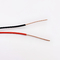 Oxygen Free Copper 2.5mm2 Single Core Cable PVC Insulated