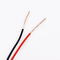 Oxygen Free Copper 2.5mm2 Single Core Cable PVC Insulated