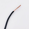 Pure Copper BVR 10.0mm2 Single Core Cable With PVC Insulated Cloth