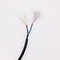 Pvc Insulated Sheathed Flexible Cable Wire Stranded Conductor