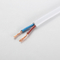 1.5mm Sq Electrical Flat Wire Power Cable Fireproof Anti Insulation