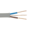 Heatproof Electrical Wire Flat Cable