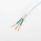 Pure Copper FG16OR16 Cable Environmental Protection Pvc Multi Core Round