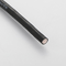 11x1.5mm2 RVV Flexible Electrical Cable Round Multi Core Copper