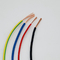 2.5 Sq Mm Moistureproof Single Stranded Wire practical ecofriendly