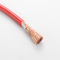 Flexible Anticorrosive Red Single Core Cable 35mm2 Multiscene