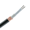 Durable XLPE Cross Linked Polyethylene Insulated Cable Corrosion Resistant
