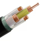 Antiwear XLPE Cross Linked Polyethylene Insulated Cable With PEX Jacket
