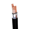 Antiwear XLPE Cross Linked Polyethylene Insulated Cable With PEX Jacket