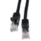 Length 0.3m-30m Indoor Computer Ethernet Cable Alkali Resistant
