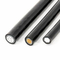 Single Core Armored Overhead Insulated Cable Oilproof Anti Insulation