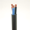 300V/500V PVC Flexible Electrical Cable Eco Friendly Fire Resistant