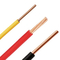 Mildewproof Single Core Single Strand Cable