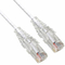 Anticorrosive Ethernet Category 6 Network Cable Multiscene Waterproof