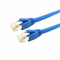 Antiwear Indoor Outdoor Ethernet Cable