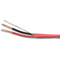 PE Power Limited Fire Alarm Cable