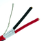 Mildewproof Fire Alarm Electrical Cable