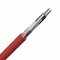 PVC Alarm System Cable Wire